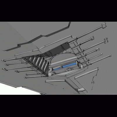 StarDestroyers (3)