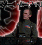 Wilhuff Tarkin (2)