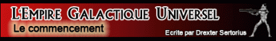 Mini bannière pour Fan Fiction