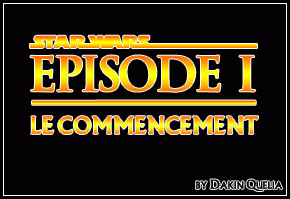 Logo - Episode - Commencement