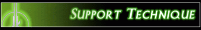 Bannière Support JDR