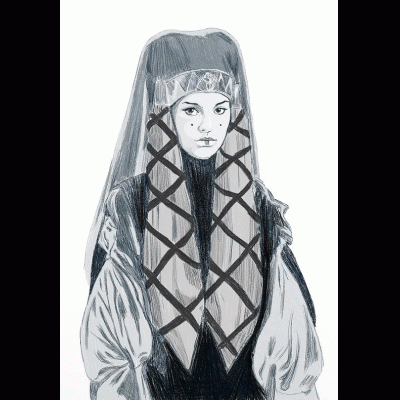 Padmé -Ep1-2