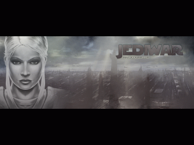 Header Republique Jediwar