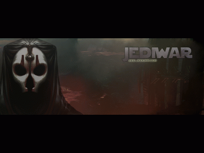 Header Empire Sith Jediwar