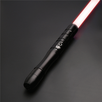 sabre laser