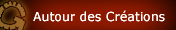 Autour des Créations